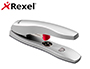 AGRAFADOR REXEL ODYSSEY METALICO CAPACIDADE 60 FOL