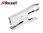 AGRAFADOR REXEL DE ALICATE OFFICE 56 METALICO CAPA