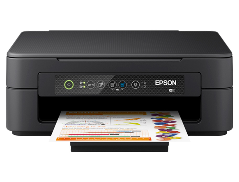 DCPJ1050DWRE1 impresora brother dcpj1050dw multifuncion wifi