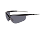 OCULOS DE PROTECAO DELTAPLUS POLICARBONATO ESFUMAD