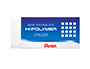 BORRACHA PENTEL ZEH20 LAPIS