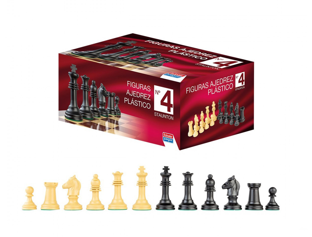 24 jogos de tabuleiro de xadrez de plástico do pc draughts