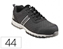 SAPATOS DE SEGURANCA DELTAPLUS BOSTON DESPORTIVOS 