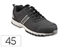 SAPATOS DE SEGURANCA DELTAPLUS BOSTON DESPORTIVOS 