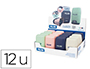 APARA LAPIS MILAN COMPACT SERIE 1918 PLASTICO 2 US