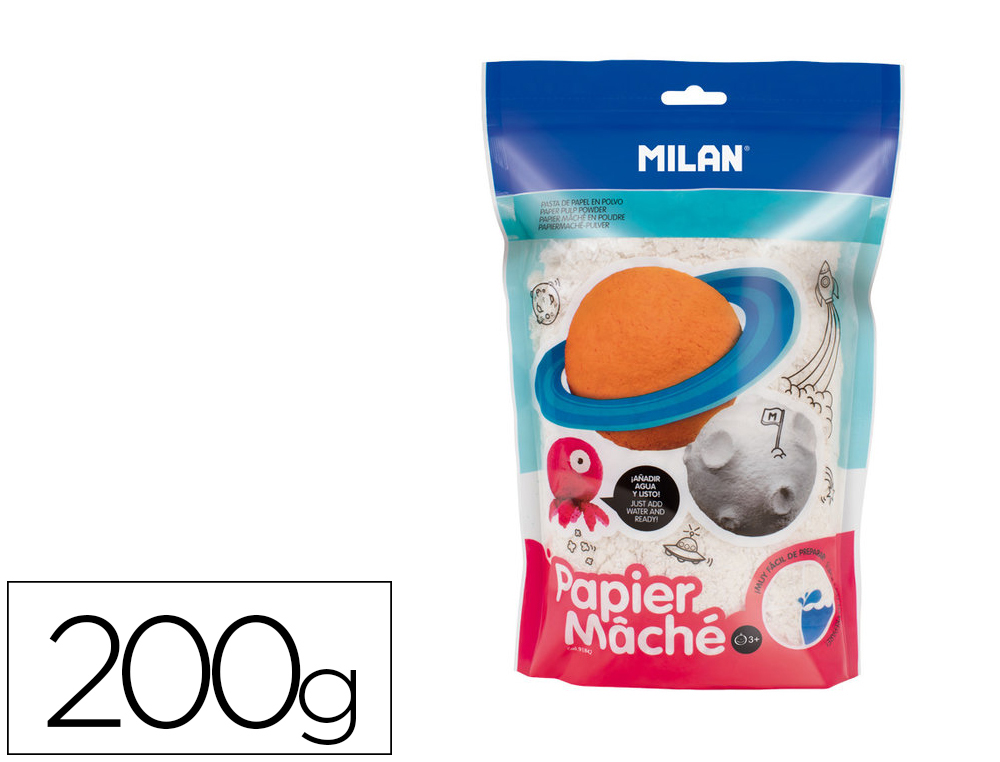 Pasta para modelar Staedtler Fimo Soft color blanco (54650)