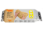 PASTA JOVI PARA MODELAR AIR DRY CLAY 250 GR COR OC