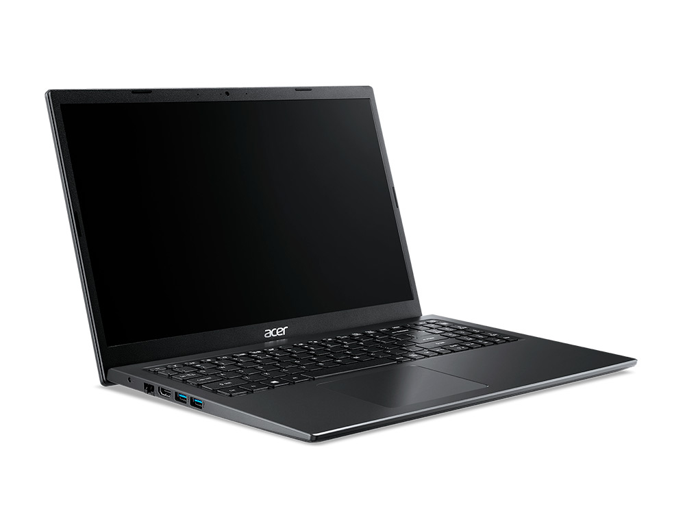 Ordenador portatil acer travelmate extensa 215-54 15.6/' i3-1115g4 8gb ddr4 256gb ssd windows 11 home