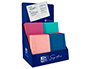 CADERNO OXFORD COZIDO CAPA EXTRADURA DIN A5 80 FOL