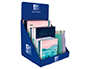 EXPOSITOR MULTIPRODUCTO OXFORD GAMA EXPLORER 16 UN