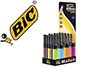 ISQUEIRO BIC EZ REACH J30 EXPOSITOR DE 20 UNIDADES