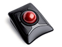 RATON KENSINGTON EXPERT MOUSE TRACKBALL INALAMBRICO COLOR NEGRO
