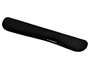 APOIO DE PULSOS Q-CONNECT MEMORY FOAM PARA TECLADO