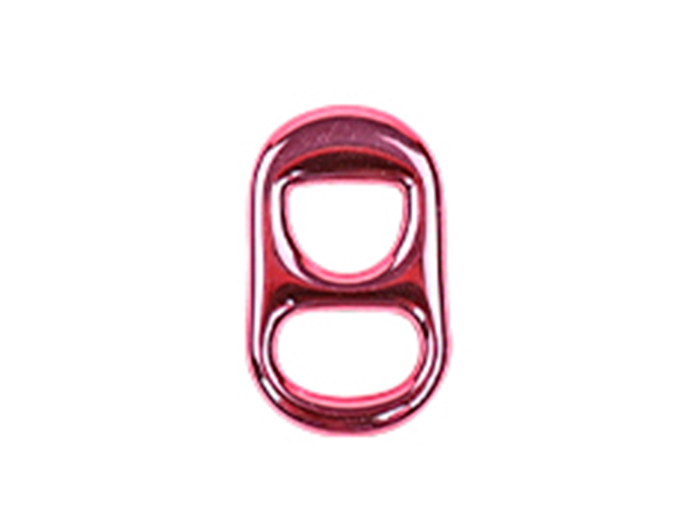 COLGANTE CUADERNO INTELIGENTE INTELIGENTE PINK TAB