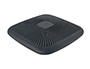 ALMOFADA DE ASSENTO LEITZ ERGO ACTIVE WOBBLE COR C