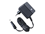 ADAPTADOR DE CORRIENTE IBICO EUROPEO PARA CALCULADORA 1214X