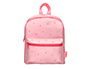 MOCHILA PREESCOLAR LIDERPAPEL KIDS ROSA 250X115X210 MM
