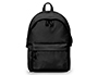 MOCHILA ANTARTIK BASIC PACK CON BOLSILLO PARA PORTATIL NEGRO 20 L 450X180X300 MM