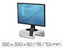 SUPORTE FELLOWES PARA MONITOR BREYTA 3 AJUSTES DE 