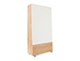 QUADRO BRANCO ROCADA SKINWHITEBOARD PRO SERIE NATU