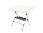 MESA DE DESENHO ROCADA RD-175 ESTRUTURA METALICA D