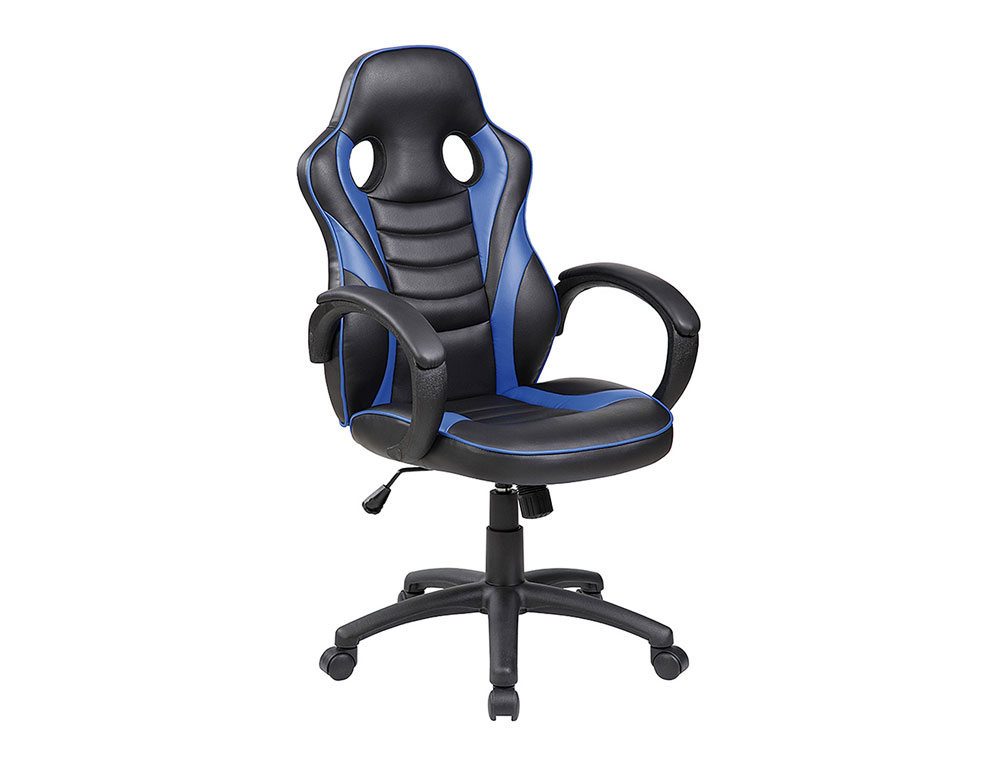  Base Silla Gaming