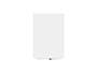 QUADRO BRANCO ROCADA SKINWHITEBOARD PRO LACADO MAG