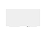 QUADRO BRANCO ROCADA SKINWHITEBOARD PRO LACADO MAG