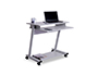 MESA COMPUTADOR ROCADA RD-9100 SISTEMA BLOQUEIO CO