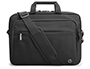 MALETIN PARA PORTATIL HP RENEW BUSINESS 15,6