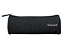 ESTOIG PORTATOT LIDERPAPEL CLASSIC CILNDRIC AMPLE 210X70MM NEGRE