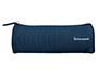 ESTOIG PORTATOT LIDERPAPEL CLASSIC CILNDRIC AMPLE 210X70MM BLAU MAR