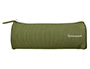 ESTOIG PORTATOT LIDERPAPEL CLASSIC CILNDRIC AMPLE 210X70MM VERD MILITAR