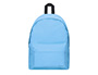 MOCHILA LIDERPAPEL START 1 COMPARTIMENTO AZUL 10 L 400X125X300 MM