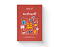 CUADERNO RUBIO ENTRENA TU MENTE ACTIVARTE 3