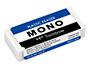 GOMA D'ESBORRAR TOMBOW PVC MONO MIDA M