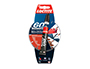 PEGAMENTO LOCTITE UNIVERSAL GLUE EXTRA FUERTE 60 SEGUNDOS 20 GR