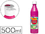 GUACHE LIQUIDO JOVI 500 ML MAGENTA