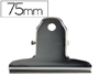 MOLA METALICA - 903 - 75 MM