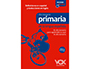 DICCIONARIO VOX PRIMARIA ESPAOL