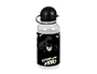 AMPOLLA ESCOLAR SAFTA BATMAN HERO AMPOLLA 500 ML 69X180 MM