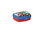 SANDWITXERA ESCOLAR SAFTA SUPER MARI 170X133X56 MM