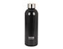 AMPOLLA PORTALIQUID SAFTA 500 ML TERME ACER INOXIDABLE BLAU/GRIS/NEGRE 225X70 MM