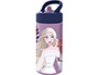 AMPOLLA ESCOLAR SAFTA 410 ML FROZEN BELEU