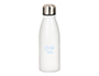 AMPOLLA PORTALIQUIDS SAFTA 500 ML GLOWLAB CISNS 60X240 MM