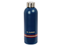 AMPOLLA PORTALIQUIDS SAFTA 500 ML TERME EL GUANY CLASSIC 70X225 MM