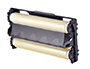 REPOST PER A PLASTIFICADORA LEITZ OFFICE STANDARD BOBINA 215MM X 30MT 80 MC