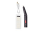 GOMA D'ESBORRAR ELCTRICA DERWENT RECARREGABLE PER USB