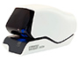 GRAPADORA RAPID ELECTRICA 5025E CAPACITAT 25 FULLS COLOR BLANC USA GRAPES 5025E
