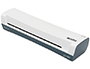 PLASTIFICADORA LEITZ ILAM HOME DIN A3 FINS 125 MC